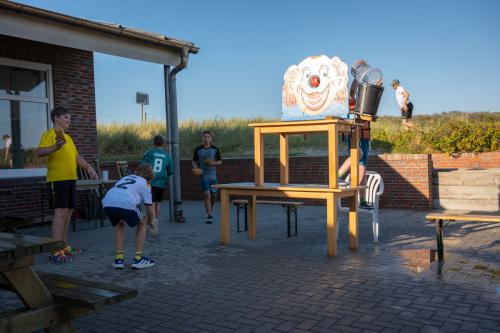 932 Wangerooge 26