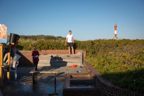 933 Wangerooge 26