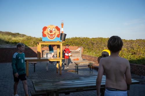 934 Wangerooge 26