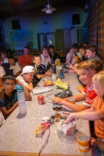 950 Wangerooge 26