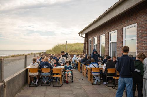 953 Wangerooge 26