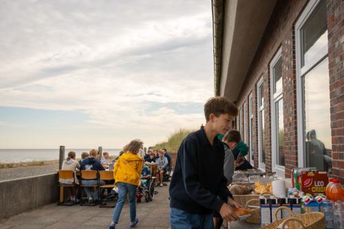 954 Wangerooge 26