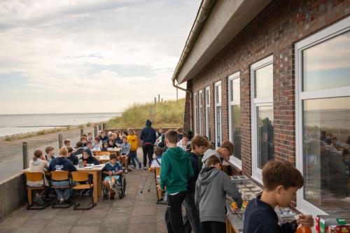 955 Wangerooge 26