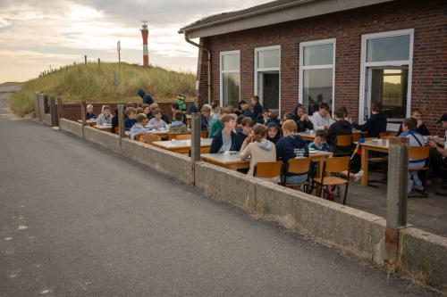 956 Wangerooge 26