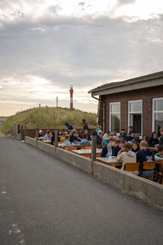 957 Wangerooge 26