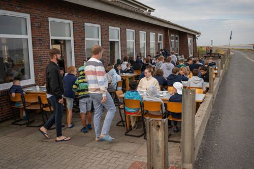 958 Wangerooge 26