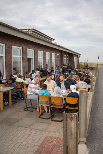960 Wangerooge 26