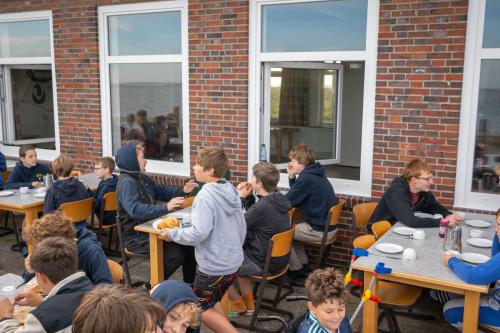 961 Wangerooge 26