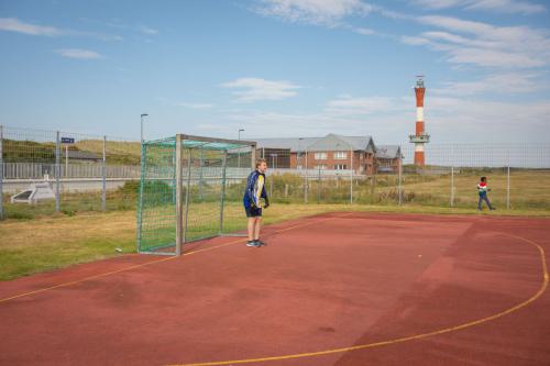 968 Wangerooge 26