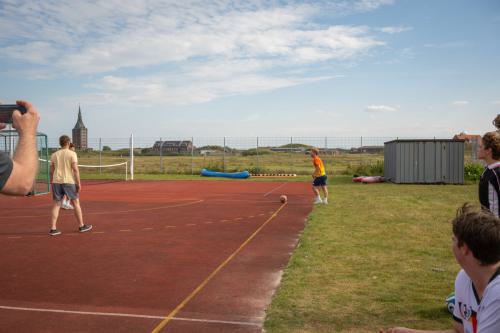 970 Wangerooge 26