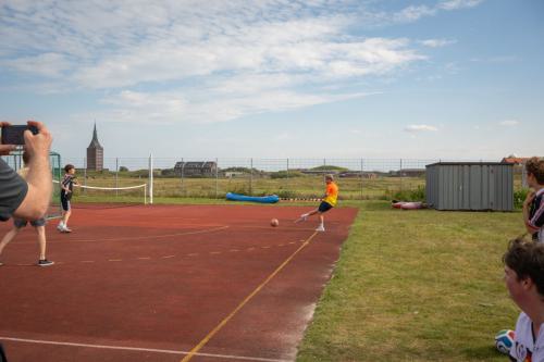 971 Wangerooge 26