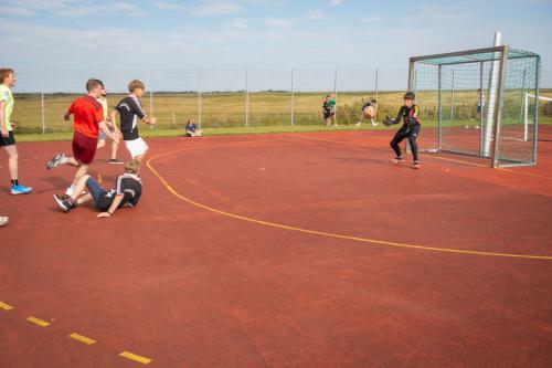 972 Wangerooge 26