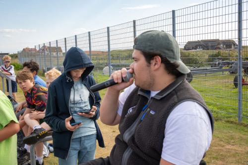 976 Wangerooge 26