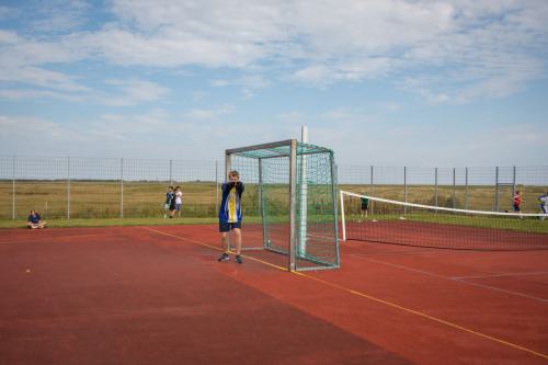 980 Wangerooge 26