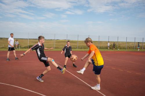 982 Wangerooge 26
