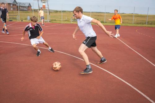 983 Wangerooge 26