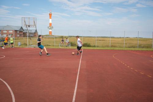 986 Wangerooge 26