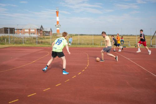987 Wangerooge 26