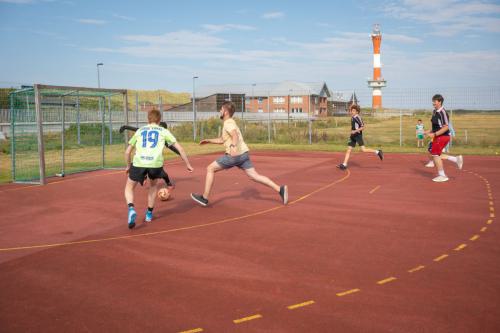 988 Wangerooge 26