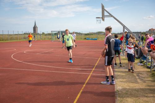 989 Wangerooge 26