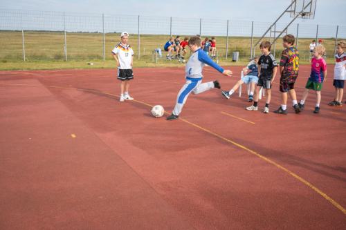 998 Wangerooge 26